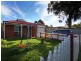114 Sixth Avenue, Rosebud VIC 3939
