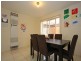 114 Sixth Avenue, Rosebud VIC 3939