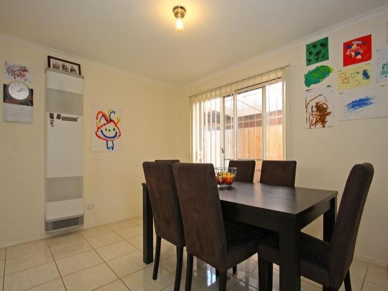 114 Sixth Avenue, Rosebud VIC 3939
