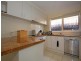 114 Sixth Avenue, Rosebud VIC 3939