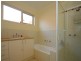 114 Sixth Avenue, Rosebud VIC 3939