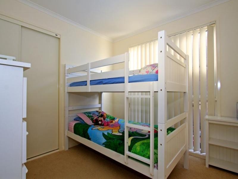 114 Sixth Avenue, Rosebud VIC 3939