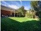 44 Seventh Avenue, Rosebud VIC 3939