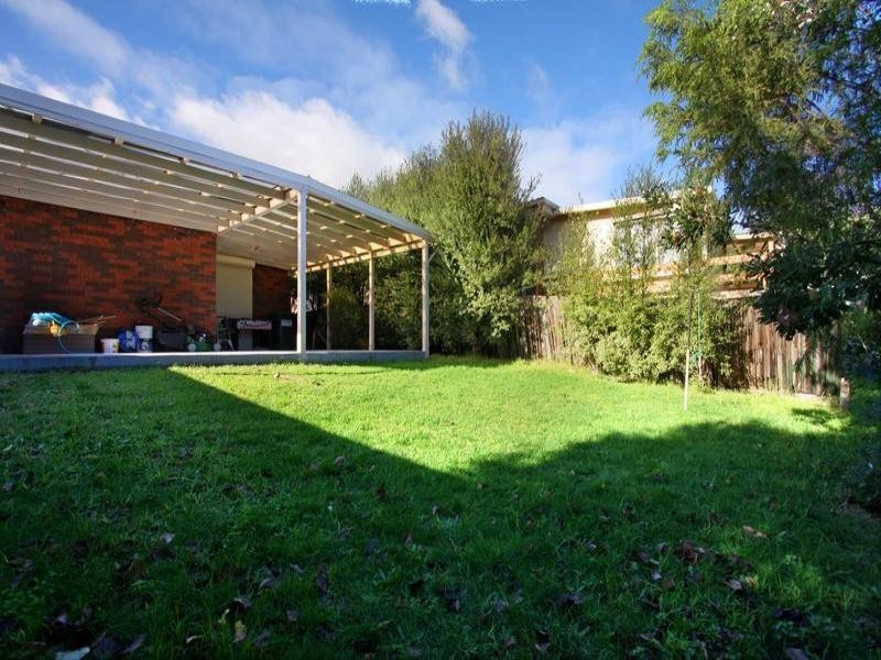 44 Seventh Avenue, Rosebud VIC 3939