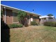 115A Austin Avenue, Mccrae VIC 3938