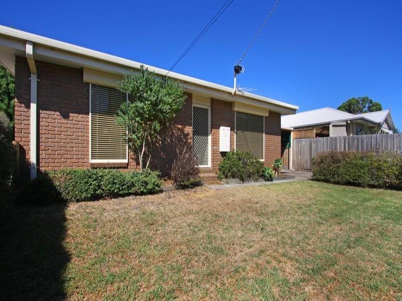 115A Austin Avenue, Mccrae VIC 3938