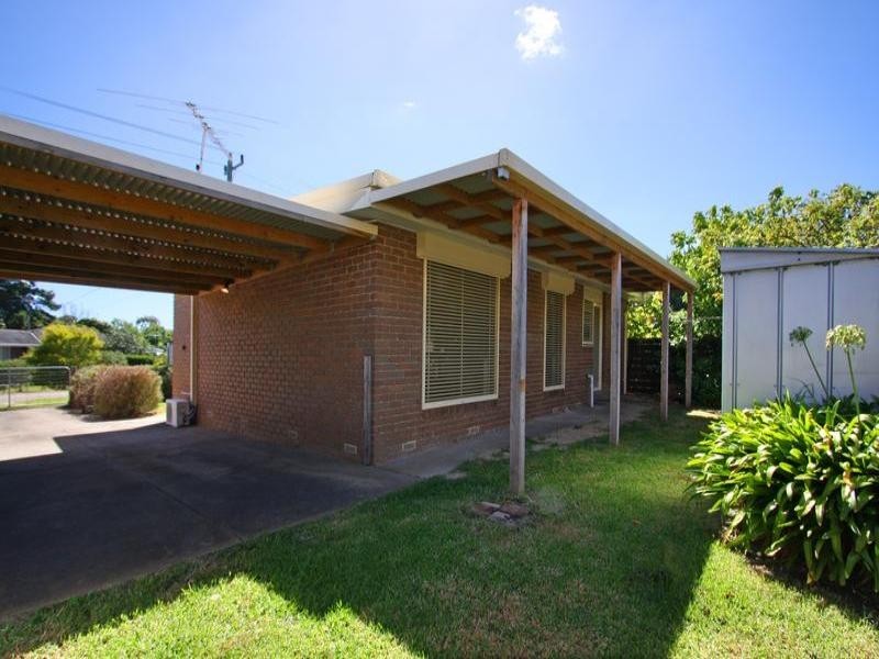 115A Austin Avenue, Mccrae VIC 3938