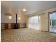 69 Broadway, Rosebud VIC 3939