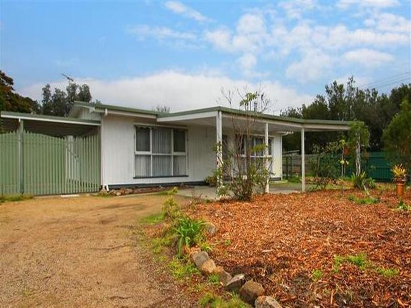 69 Broadway, Rosebud VIC 3939