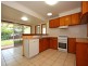 69 Broadway, Rosebud VIC 3939