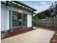 69 Broadway, Rosebud VIC 3939