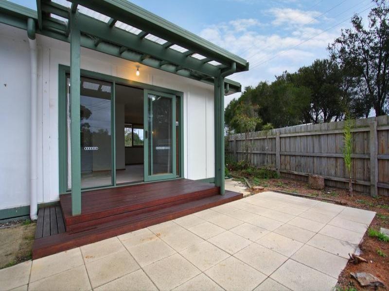 69 Broadway, Rosebud VIC 3939