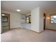 69 Broadway, Rosebud VIC 3939