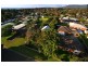 17 Mirriam Avenue, Rosebud VIC 3939