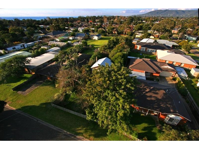 17 Mirriam Avenue, Rosebud VIC 3939