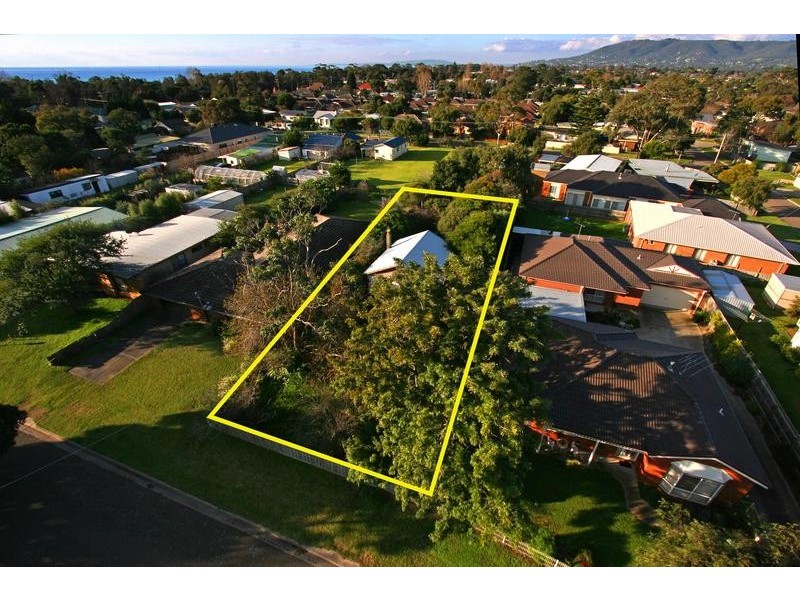 17 Mirriam Avenue, Rosebud VIC 3939