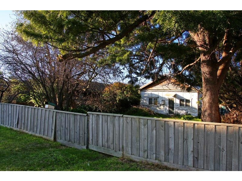 17 Mirriam Avenue, Rosebud VIC 3939