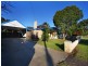109 Fifth Avenue, Rosebud VIC 3939