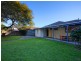 109 Fifth Avenue, Rosebud VIC 3939