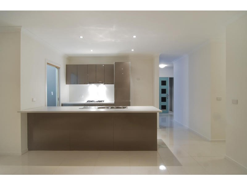 1/48 Armstrong Road, Mccrae VIC 3938