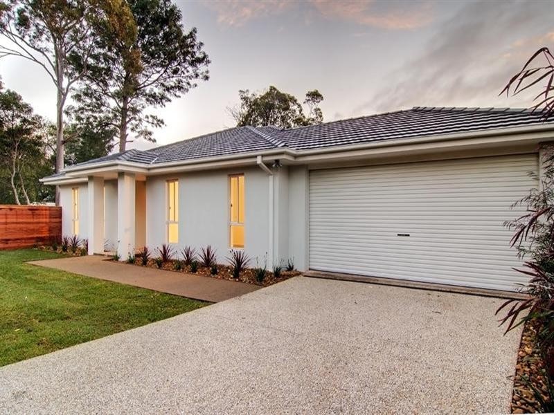 1/48 Armstrong Road, Mccrae VIC 3938