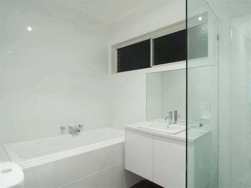 1/48 Armstrong Road, Mccrae VIC 3938