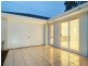 1/48 Armstrong Road, Mccrae VIC 3938