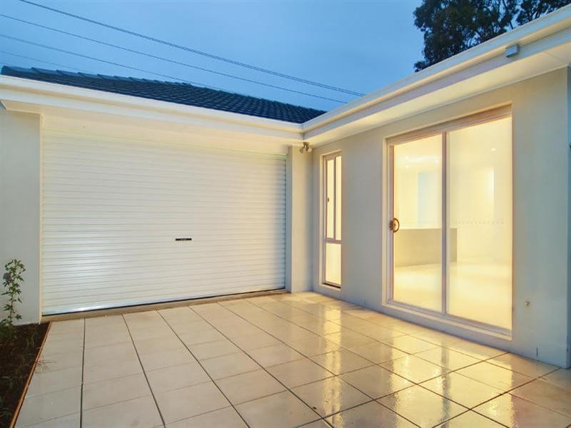 1/48 Armstrong Road, Mccrae VIC 3938