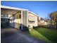 107 Fifth Avenue, Rosebud VIC 3939
