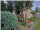 107 Fifth Avenue, Rosebud VIC 3939