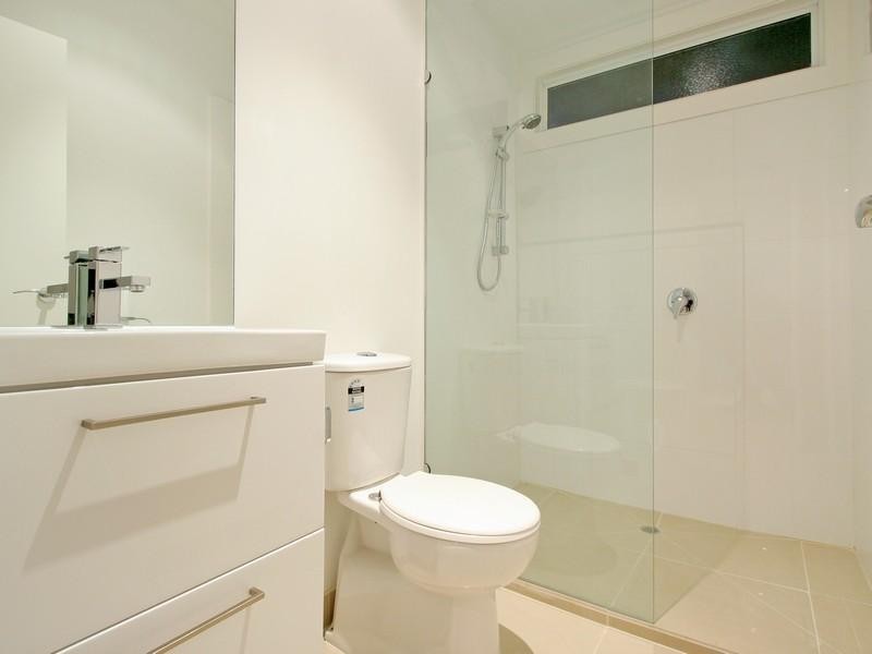 Unit 4/4 Fourth Avenue, Rosebud VIC 3939