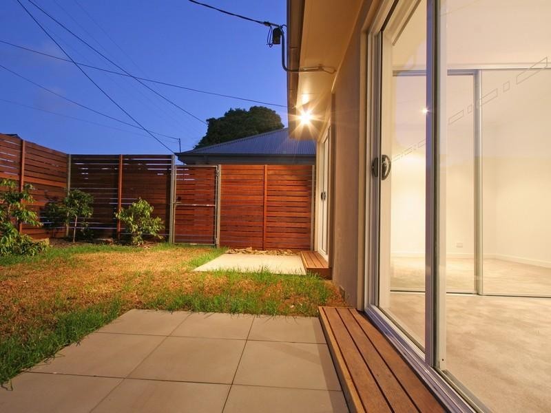 Unit 4/4 Fourth Avenue, Rosebud VIC 3939