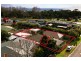 Unit 2, 4 Fourth Avenue, Rosebud VIC 3939