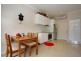 Unit 2, 4 Fourth Avenue, Rosebud VIC 3939