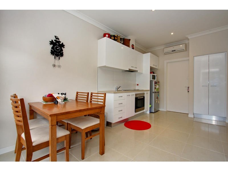 Unit 2, 4 Fourth Avenue, Rosebud VIC 3939
