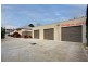Unit 2, 4 Fourth Avenue, Rosebud VIC 3939