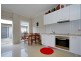 Unit 2, 4 Fourth Avenue, Rosebud VIC 3939