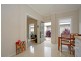 Unit 2, 4 Fourth Avenue, Rosebud VIC 3939