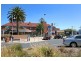 Unit 2, 4 Fourth Avenue, Rosebud VIC 3939