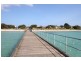 Unit 2, 4 Fourth Avenue, Rosebud VIC 3939