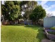 30 Brendel Street, Rosebud VIC 3939