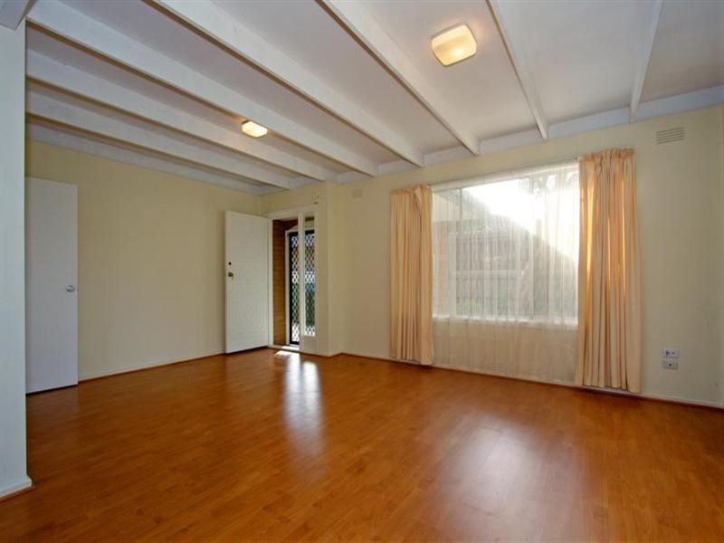 30 Brendel Street, Rosebud VIC 3939