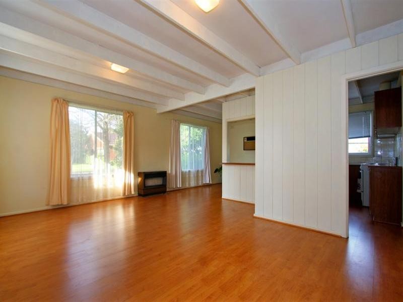 30 Brendel Street, Rosebud VIC 3939