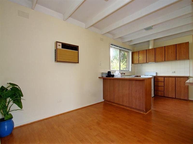 30 Brendel Street, Rosebud VIC 3939