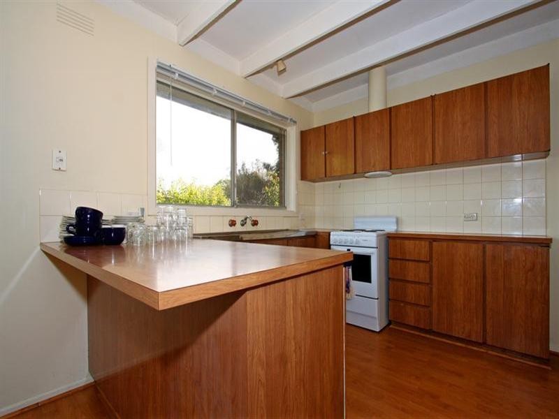 30 Brendel Street, Rosebud VIC 3939