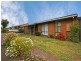 10/769 Point Nepean Road, Rosebud VIC 3939
