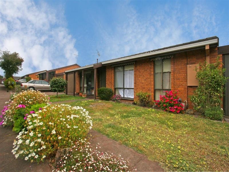 10/769 Point Nepean Road, Rosebud VIC 3939