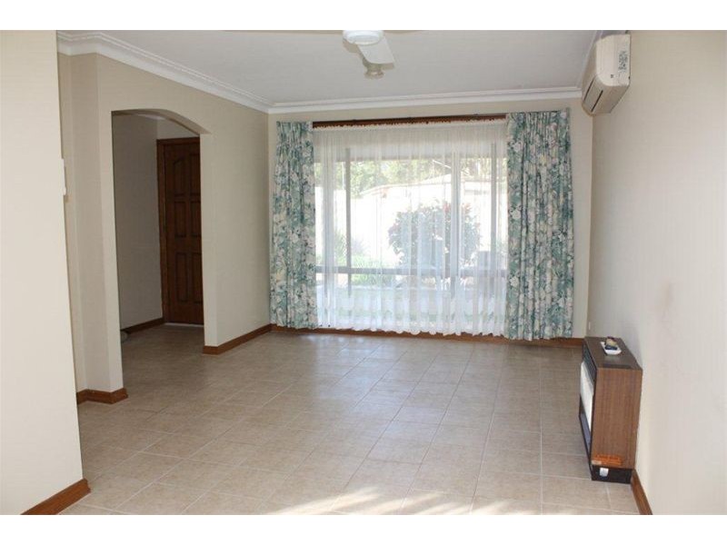 10/769 Point Nepean Road, Rosebud VIC 3939