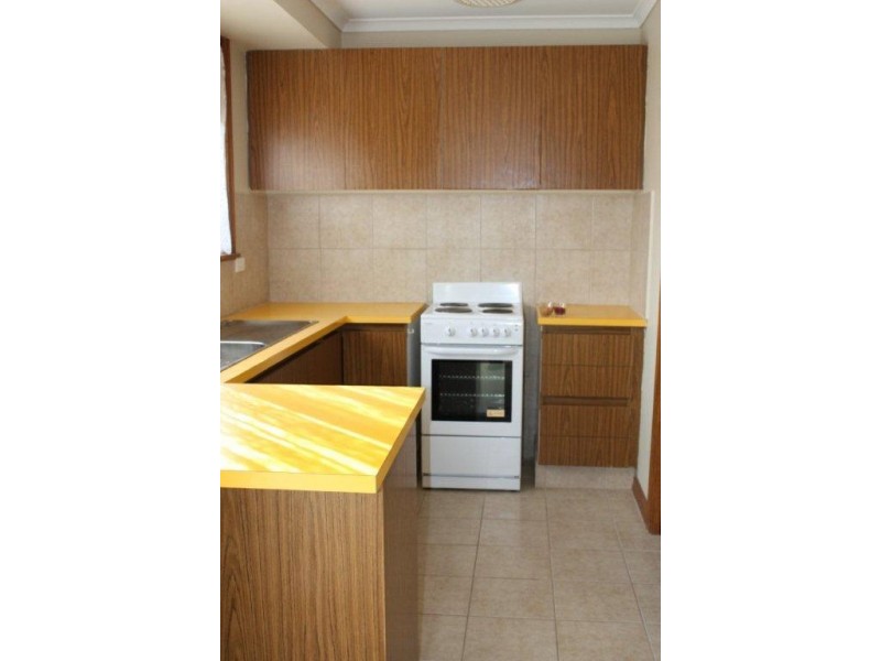 10/769 Point Nepean Road, Rosebud VIC 3939