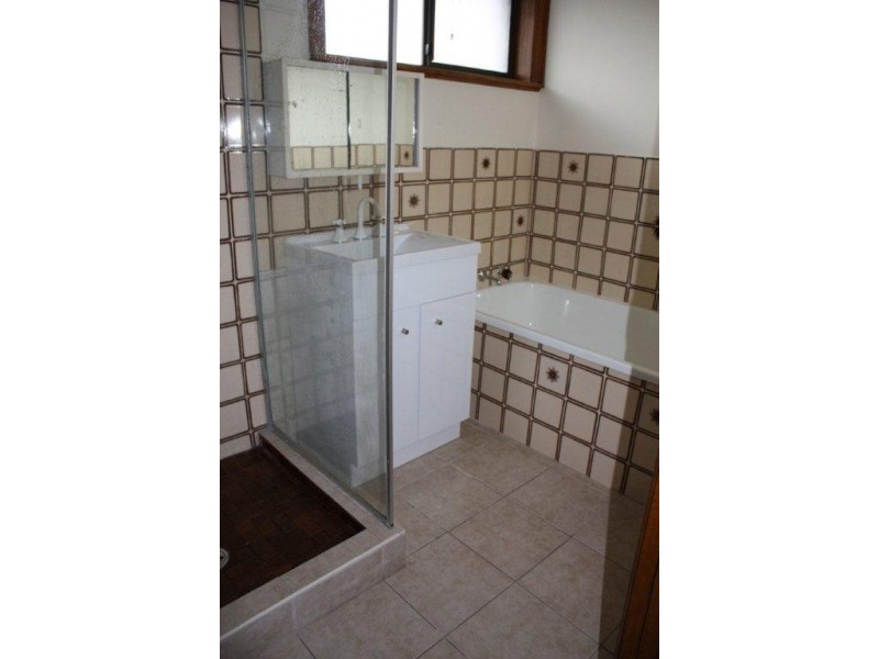 10/769 Point Nepean Road, Rosebud VIC 3939